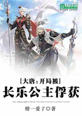 小猫钓鱼正版下载中文版