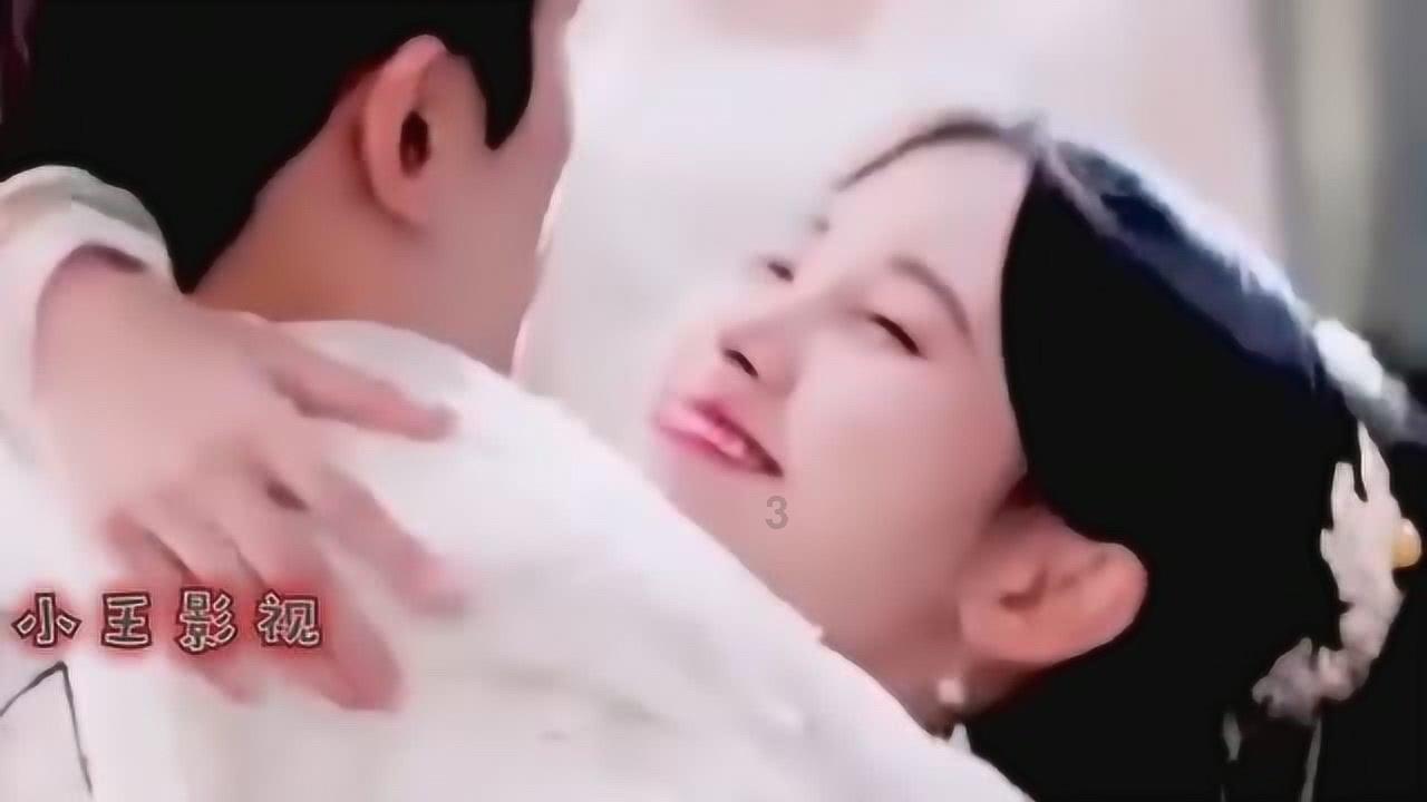 救援紫色生物