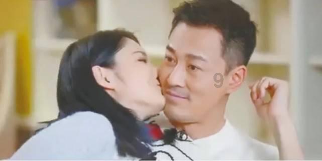 男朋友我们订婚了 以后结婚有了宝宝 他爸妈会不会带孩子去他亲戚家看？游戏画面