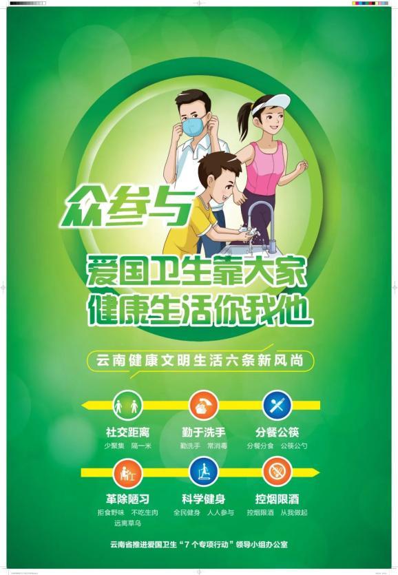 侏罗纪世界进化