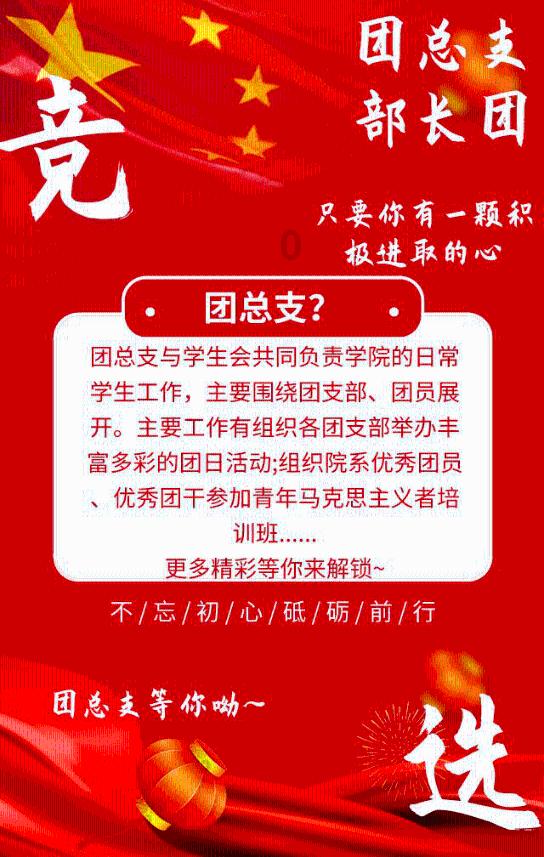 女子未婚先孕结婚当天婆婆不给彩礼， 一年后女子做法很解气女子做了什么？