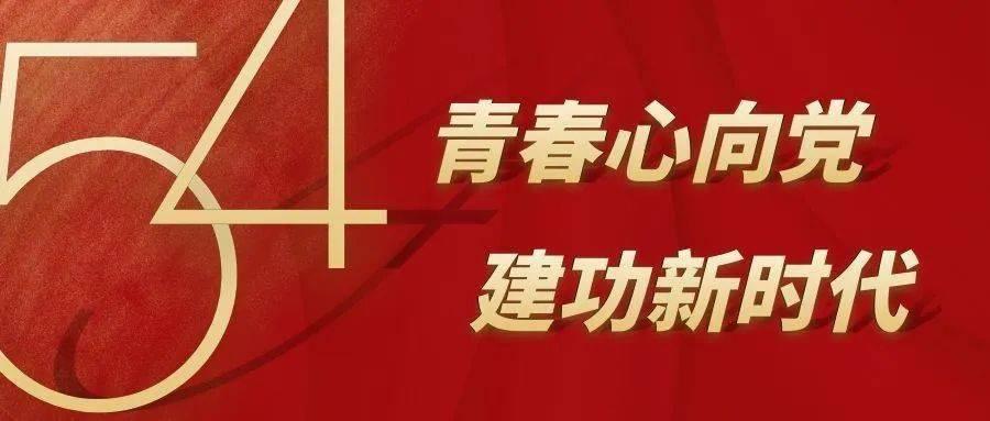 能再生的生物有哪些?游戏画面